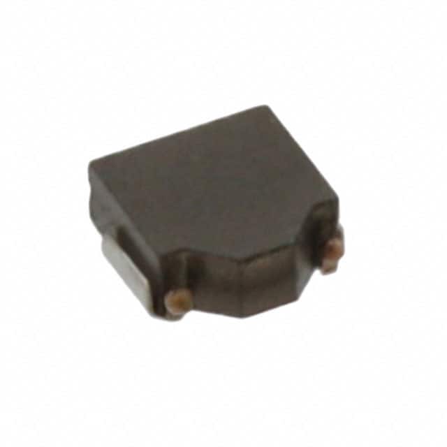 SPM3020T-2R2M TDK Corporation